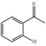 2'-Chloroacetophenone pictures