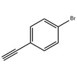 4-Bromophenylacetylene pictures