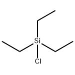 994-30-9 Chlorotriethylsilane