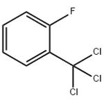 2-FLUOROBENZOTRICHLORIDE pictures