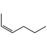 CIS-2-HEXENE pictures