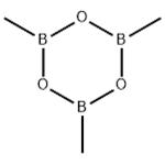 Trimethylboroxine