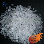 Monosodium glutamate