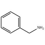 100-46-9 Benzylamine