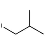 Isobutyl iodide pictures