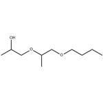 DI(PROPYLENE GLYCOL) BUTYL ETHER pictures