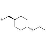 Trans-1-(bromomethyl)-4-propylcyclohexane pictures
