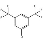 3,5-BIS(TRIFLUOROMETHYL)CHLOROBENZENE pictures