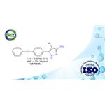 5-Amino-3-(4-phenoxyphenyl)-1H-pyrazole-4-carbonitrile