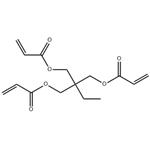 Trimethylolpropane triacrylate pictures