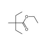 ethyl 2-ethyl-2-methylbutanoate pictures