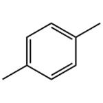 P-XYLENE pictures