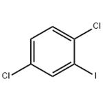 1,4-DICHLORO-2-IODOBENZENE pictures