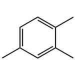 95-63-6 1,2,4-Trimethylbenzene