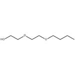 Diethylene glycol monobutyl ether pictures