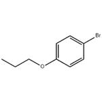 4-N-PROPOXYBROMOBENZENE pictures