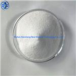 DEXTRIN PALMITATE