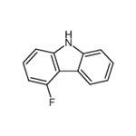 4-fluoro-9H-carbazole pictures