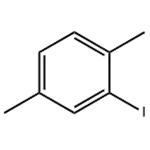 1,4-Dimethyl-2-iodobenzene