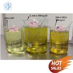 Testosterone cypionate