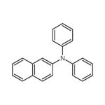 2-Naphthalenamine,N,N-diphenyl- pictures