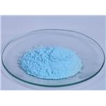 copper pyrophosphate pictures