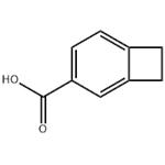 4-Carboxylbenzocyclobutene pictures