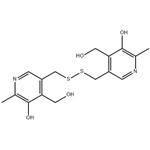 PYRITHIOXIN pictures