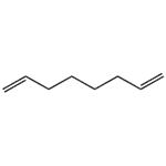 1,7-Octadiene pictures