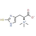 L-Ergothioneine