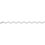 1-OCTADECENE pictures