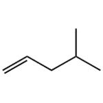4-Methyl-1-pentene pictures