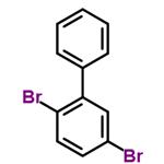 2,5-Dibromobiphenyl pictures