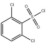 2,6-DICHLOROBENZENESULFONYL CHLORIDE pictures