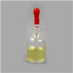 PMK ethyl glycidate New PMK Oil 