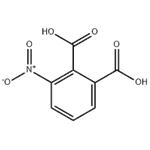 3-Nitrophthalic acid