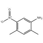 2,4-DIMETHYL-5-NITROANILINE