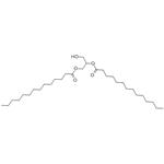 1,2-DIMYRISTOYL-RAC-GLYCEROL pictures