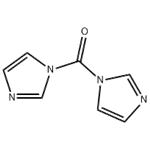 530-62-1 1,1'-Carbonyldiimidazole