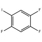2,4,5-Trifluoroiodobenzene pictures