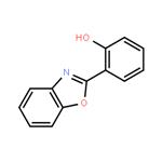 2-(2-Hydroxyphenyl)benzoxazole pictures