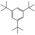 1,3,5-Tri-tert-butylbenzene