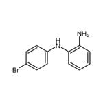 N-(4-BroMo-phenyl)-benzene-1,2-diaMine