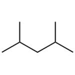 2,4-DIMETHYLPENTANE pictures