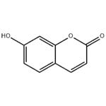 7-Hydroxycoumarin pictures