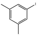 	1-Iodo-3,5-dimethylbenzene pictures
