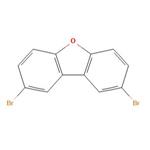 2,8-Dibromodibenzofuran