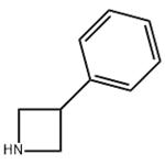 3-phenylazetidine pictures