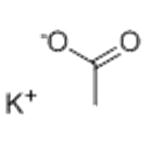 Potassium Acetate pictures