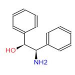 (1S,2R)-2-Amino-1,2-diphenylethanol pictures